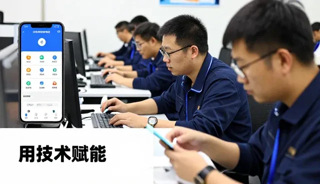 小程序商城等满足不同客户的多样需求