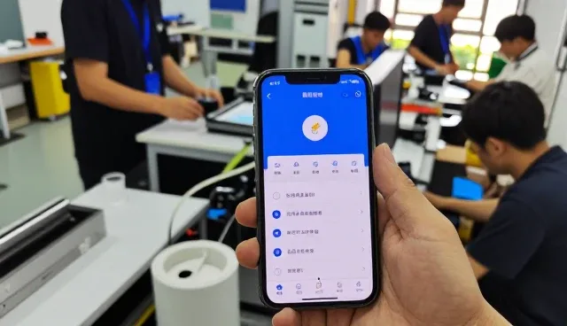 天津森睿网络科技有限公司打造符合现代需求的信息化方案