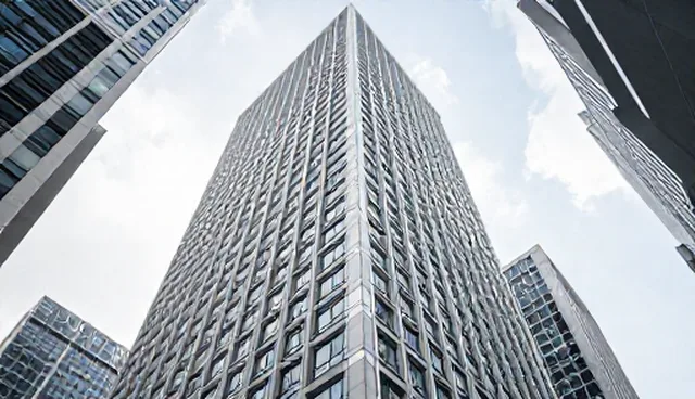 系统集成选型中常见的理解偏差分析