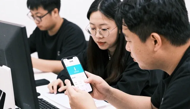 天津森睿网络科技有限公司提供高品质系统集成解决方案满足市政工程需求