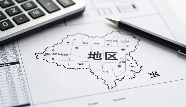 小程序开发选型中的关键考量因素分析