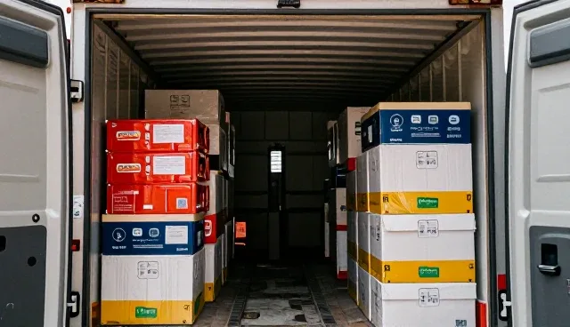 小程序开发在信息化方案中的性能表现与适用场景分析