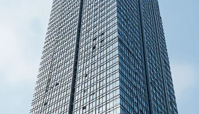 小程序商城建设中系统集成的关键问题分析