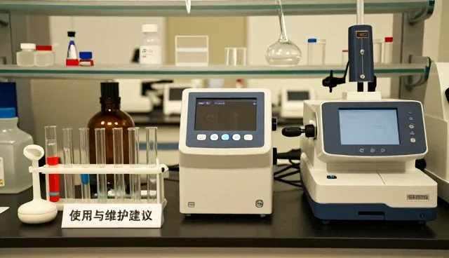 系统兼容性在业务发展中的关键作用与技术咨询的实践路径