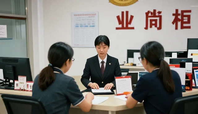 系统集成服务中服务优化的常见问题与应对策略