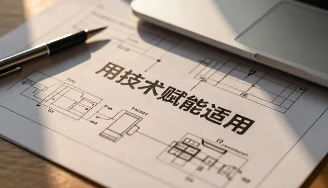 信息化方案使用中的常见误区与维护建议