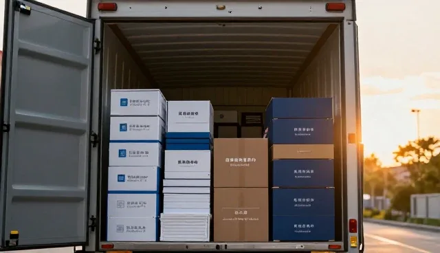 小程序商城兼容性优化的实践与未来方向
