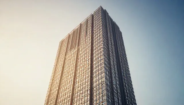 系统集成检查要点五项，确保性能与适用条件达标